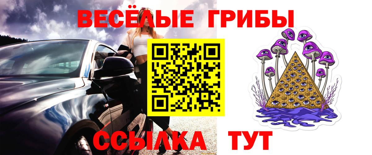 Галлюциногенные грибы MAGIC MUSHROOMS Алексеевка